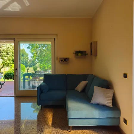 S'home - Nel Fuori Roma - Sostenibile منزل للإقامة أبريليا