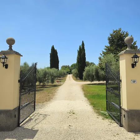 S'home - Nel Fuori Roma - Sostenibile 民宿